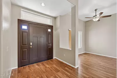 20004 N 129th Lane, Sun City West, AZ 85375 - Photo 12