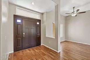 20004 N 129th Ln, Sun City West, AZ 85375 - Photo 12