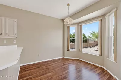 20004 N 129th Lane, Sun City West, AZ 85375 - Photo 18