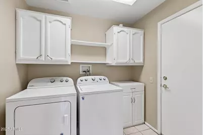 20004 N 129th Lane, Sun City West, AZ 85375 - Photo 34