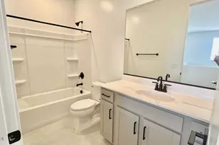 5451 S 251st Dr, Buckeye, AZ 85326 - Photo 12