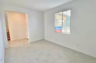 5451 S 251st Dr, Buckeye, AZ 85326 - Photo 8