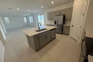 5451 S 251st Dr, Buckeye, AZ 85326 - Photo 6