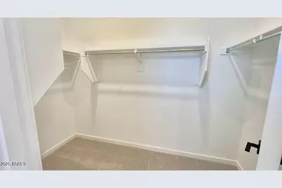 5451 S 251st Drive, Buckeye, AZ 85326 - Photo 18