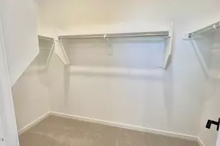 5451 S 251st Dr, Buckeye, AZ 85326 - Photo 18