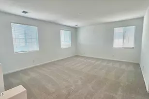 5451 S 251st Dr, Buckeye, AZ 85326 - Photo 12