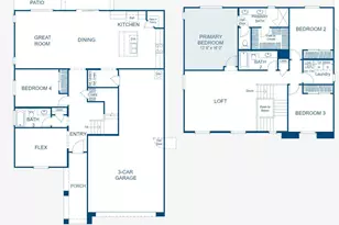 5451 S 251st Dr, Buckeye, AZ 85326 - Photo 2