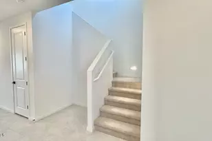 5451 S 251st Dr, Buckeye, AZ 85326 - Photo 10