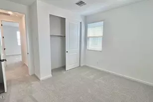 5451 S 251st Dr, Buckeye, AZ 85326 - Photo 14