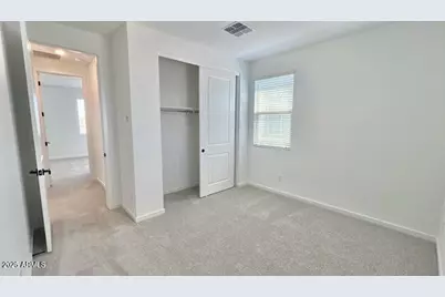 5451 S 251st Drive, Buckeye, AZ 85326 - Photo 14