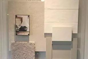 5451 S 251st Dr, Buckeye, AZ 85326 - Photo 4