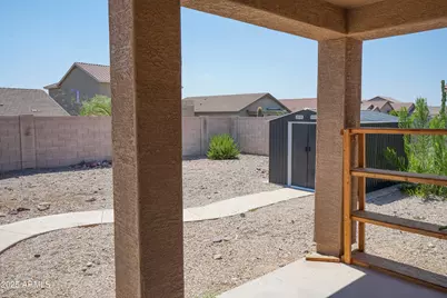 18345 E El Amancer --, Gold Canyon, AZ 85118 - Photo 34