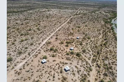 18345 E El Amancer --, Gold Canyon, AZ 85118 - Photo 32