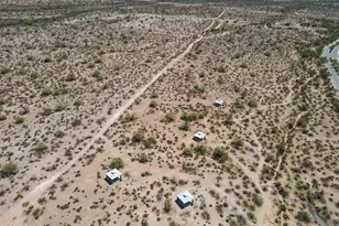 18345 E El Amancer --, Gold Canyon, AZ 85118 - Photo 32