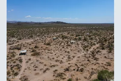 18345 E El Amancer --, Gold Canyon, AZ 85118 - Photo 28