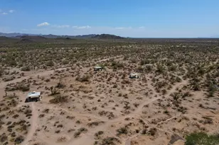 18345 E El Amancer --, Gold Canyon, AZ 85118 - Photo 28