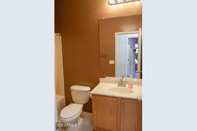 18345 E El Amancer --, Gold Canyon, AZ 85118 - Photo 20