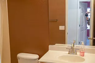 18345 E El Amancer --, Gold Canyon, AZ 85118 - Photo 20