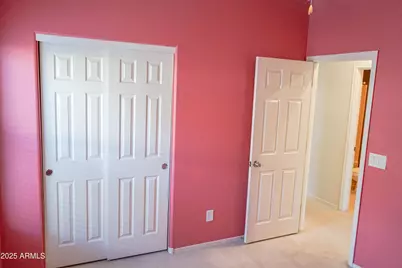 18345 E El Amancer --, Gold Canyon, AZ 85118 - Photo 22