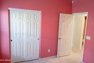 18345 E El Amancer --, Gold Canyon, AZ 85118 - Photo 22