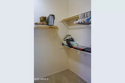 18345 E El Amancer --, Gold Canyon, AZ 85118 - Photo 18