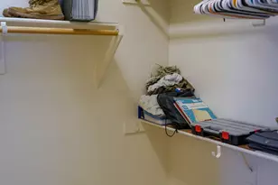 18345 E El Amancer --, Gold Canyon, AZ 85118 - Photo 18