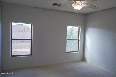 18345 E El Amancer --, Gold Canyon, AZ 85118 - Photo 14