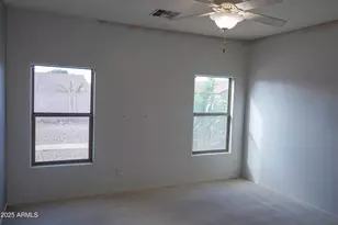 18345 E El Amancer --, Gold Canyon, AZ 85118 - Photo 14