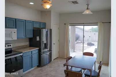 18345 E El Amancer --, Gold Canyon, AZ 85118 - Photo 12