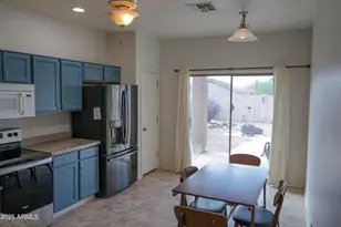 18345 E El Amancer --, Gold Canyon, AZ 85118 - Photo 12