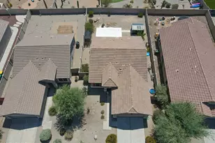 18345 E El Amancer --, Gold Canyon, AZ 85118 - Photo 6