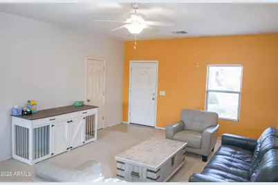 18345 E El Amancer --, Gold Canyon, AZ 85118 - Photo 26