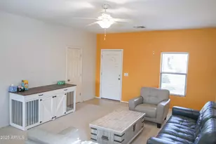 18345 E El Amancer --, Gold Canyon, AZ 85118 - Photo 26