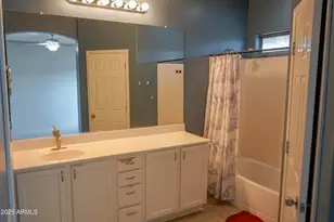 18345 E El Amancer --, Gold Canyon, AZ 85118 - Photo 16