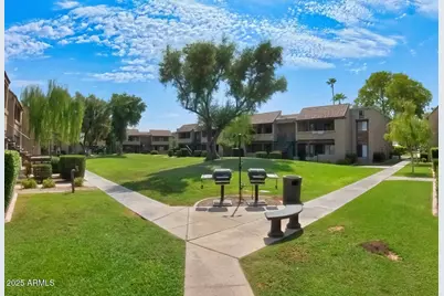 5995 N 78th Street #2020, Scottsdale, AZ 85250 - Photo 14