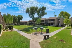 5995 N 78th St, Scottsdale, AZ 85250 - Photo 14