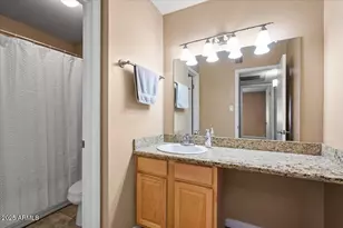 5995 N 78th St, Scottsdale, AZ 85250 - Photo 8