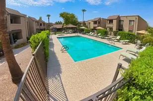 5995 N 78th St, Scottsdale, AZ 85250 - Photo 10