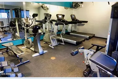 5995 N 78th Street #2020, Scottsdale, AZ 85250 - Photo 16