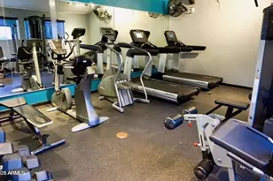 5995 N 78th St, Scottsdale, AZ 85250 - Photo 16