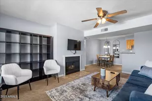 5995 N 78th St, Scottsdale, AZ 85250 - Photo 2