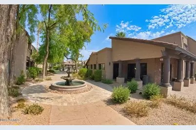5995 N 78th Street #2020, Scottsdale, AZ 85250 - Photo 12