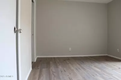 653 W Guadalupe Road #2005, Mesa, AZ 85210 - Photo 16