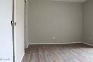 653 W Guadalupe Rd, Mesa, AZ 85210 - Photo 16