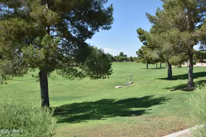 653 W Guadalupe Road #2005, Mesa, AZ 85210 - Photo 24