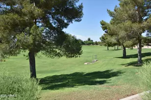 653 W Guadalupe Rd, Mesa, AZ 85210 - Photo 24