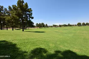 653 W Guadalupe Rd, Mesa, AZ 85210 - Photo 8