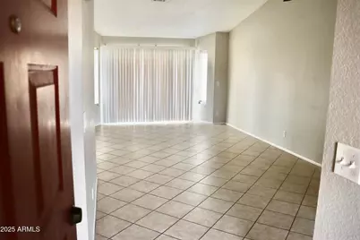 653 W Guadalupe Road #2005, Mesa, AZ 85210 - Photo 14