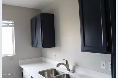 653 W Guadalupe Road #2005, Mesa, AZ 85210 - Photo 12