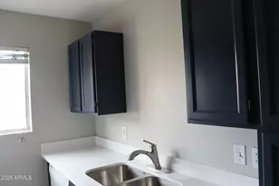 653 W Guadalupe Rd, Mesa, AZ 85210 - Photo 12